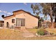 6 Richards Avenue, George Town TAS 7253