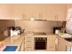 6 Richards Avenue, George Town TAS 7253