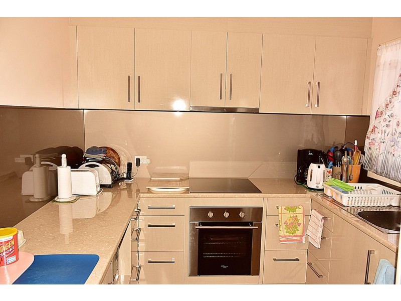 6 Richards Avenue, George Town TAS 7253