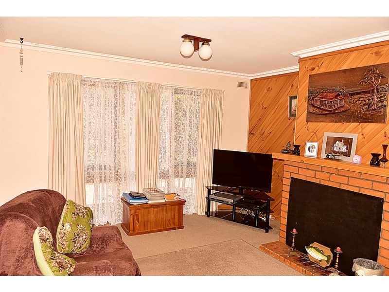 6 Richards Avenue, George Town TAS 7253