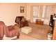 6 Richards Avenue, George Town TAS 7253