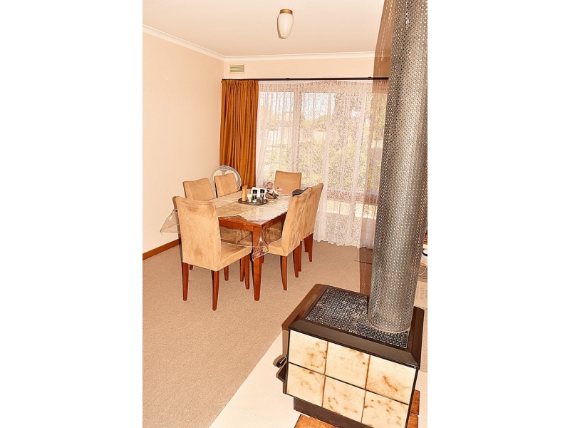 6 Richards Avenue, George Town TAS 7253