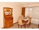 6 Richards Avenue, George Town TAS 7253