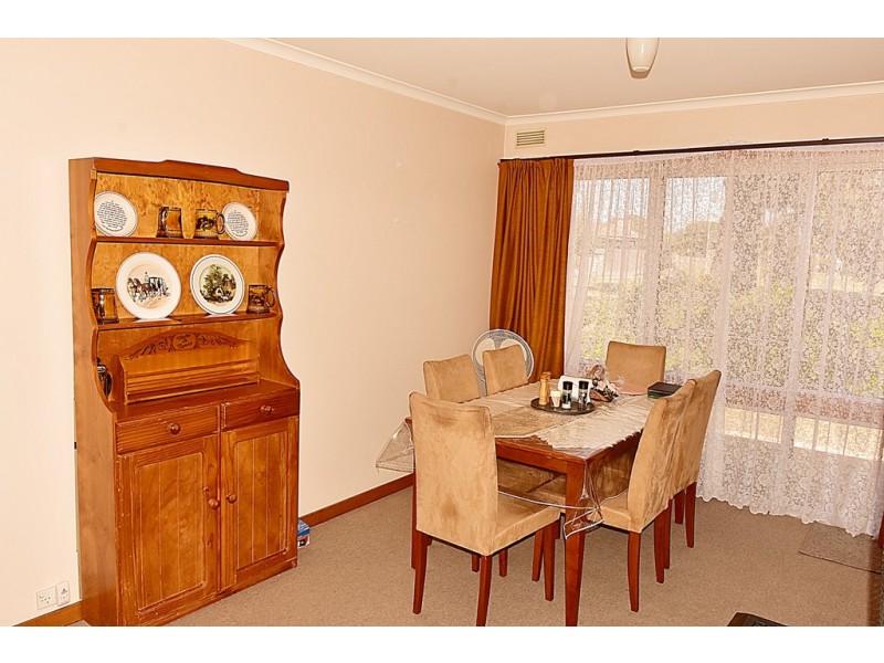 6 Richards Avenue, George Town TAS 7253