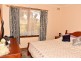 6 Richards Avenue, George Town TAS 7253