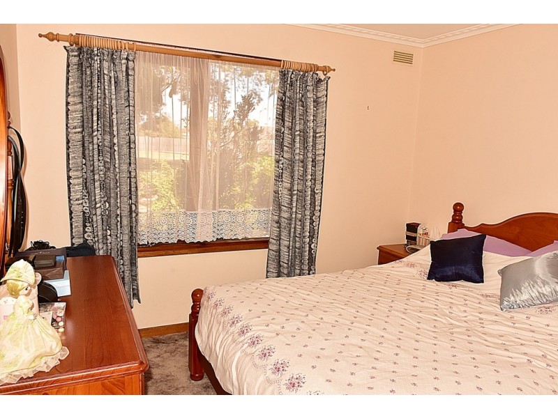 6 Richards Avenue, George Town TAS 7253