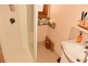 6 Richards Avenue, George Town TAS 7253