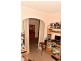6 Richards Avenue, George Town TAS 7253