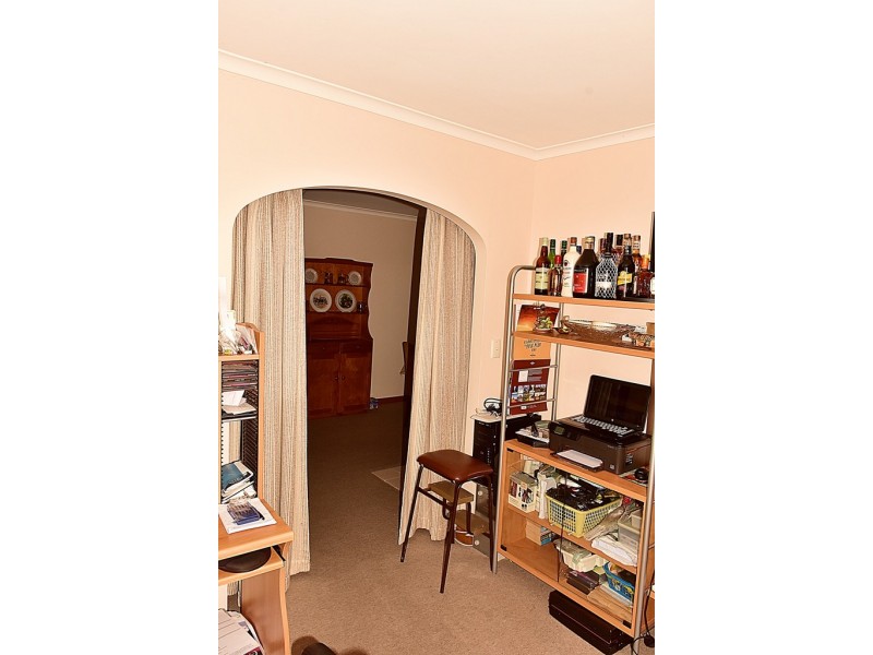 6 Richards Avenue, George Town TAS 7253