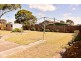 6 Richards Avenue, George Town TAS 7253
