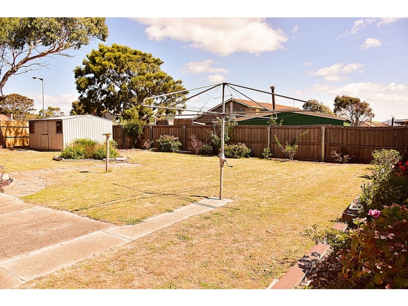 6 Richards Avenue, George Town TAS 7253