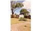 6 Richards Avenue, George Town TAS 7253