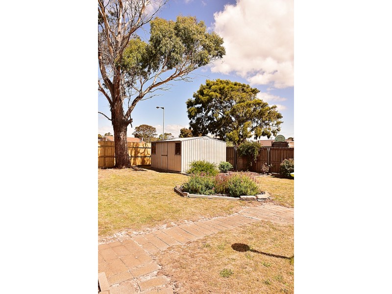 6 Richards Avenue, George Town TAS 7253