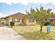 57 Goulburn Street, George Town TAS 7253