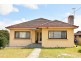 57 Goulburn Street, George Town TAS 7253