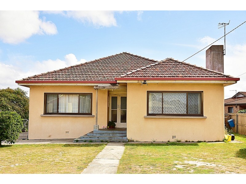 57 Goulburn Street, George Town TAS 7253
