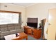 57 Goulburn Street, George Town TAS 7253