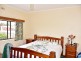 57 Goulburn Street, George Town TAS 7253