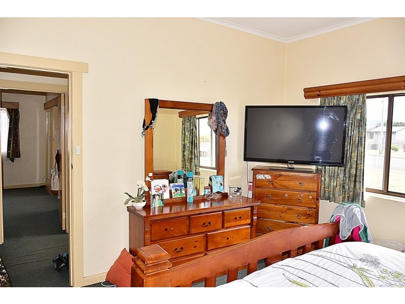 57 Goulburn Street, George Town TAS 7253