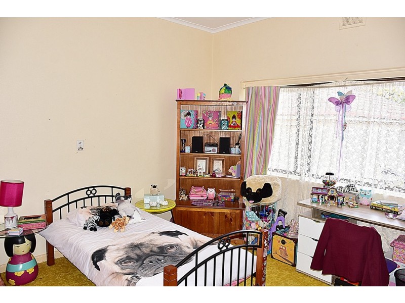 57 Goulburn Street, George Town TAS 7253