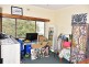 57 Goulburn Street, George Town TAS 7253