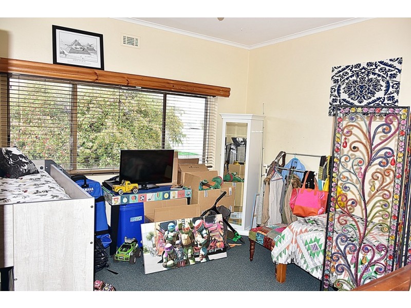 57 Goulburn Street, George Town TAS 7253