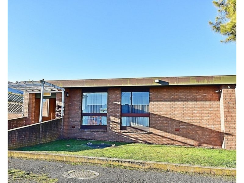 4 Anne Street, George Town TAS 7253