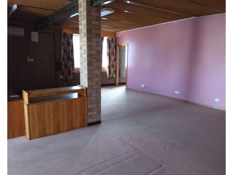 4 Anne Street, George Town TAS 7253