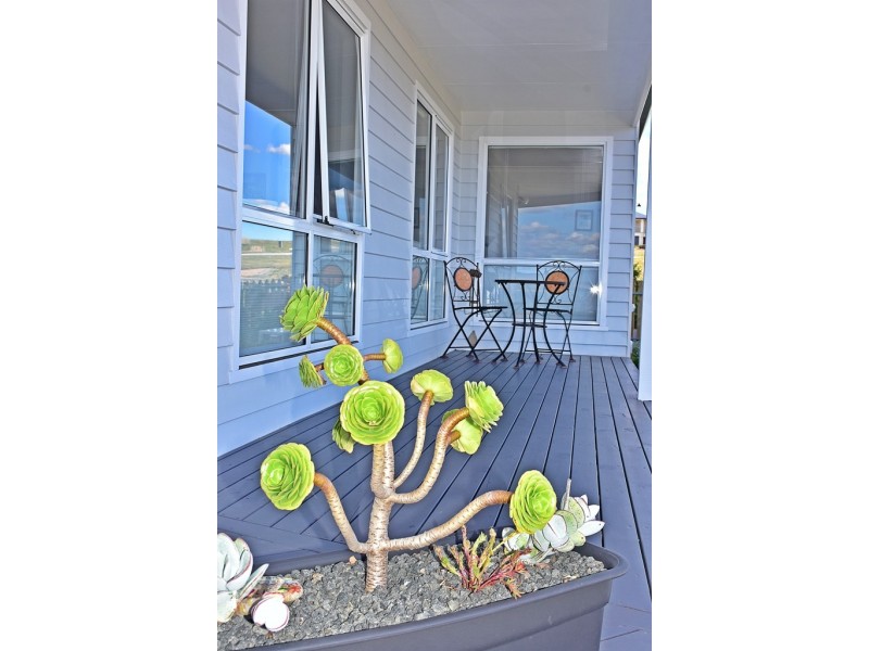 3 The Leads, Low Head TAS 7253