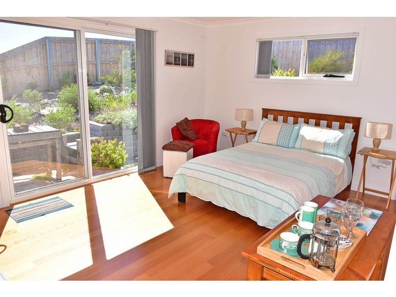 3 The Leads, Low Head TAS 7253