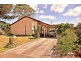 6 Richards Avenue, George Town TAS 7253