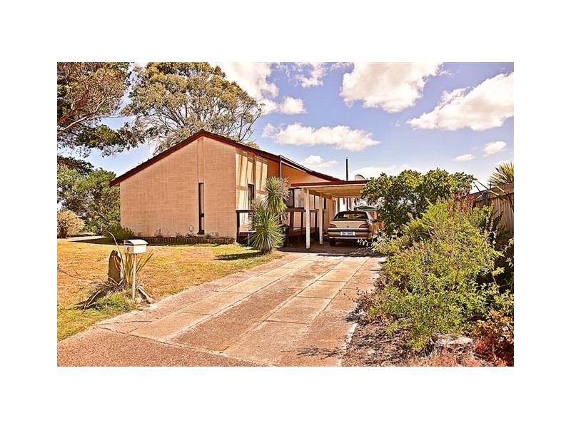6 Richards Avenue, George Town TAS 7253