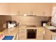 6 Richards Avenue, George Town TAS 7253
