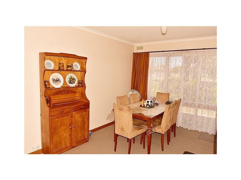 6 Richards Avenue, George Town TAS 7253