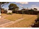 6 Richards Avenue, George Town TAS 7253