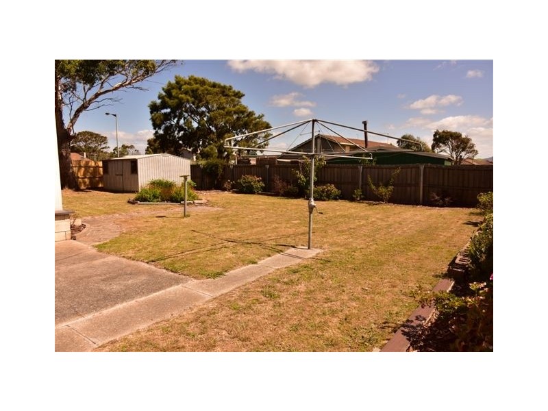 6 Richards Avenue, George Town TAS 7253
