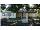 1 Macquarie Street, George Town TAS 7253