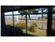 1 Macquarie Street, George Town TAS 7253