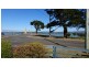 1 Macquarie Street, George Town TAS 7253