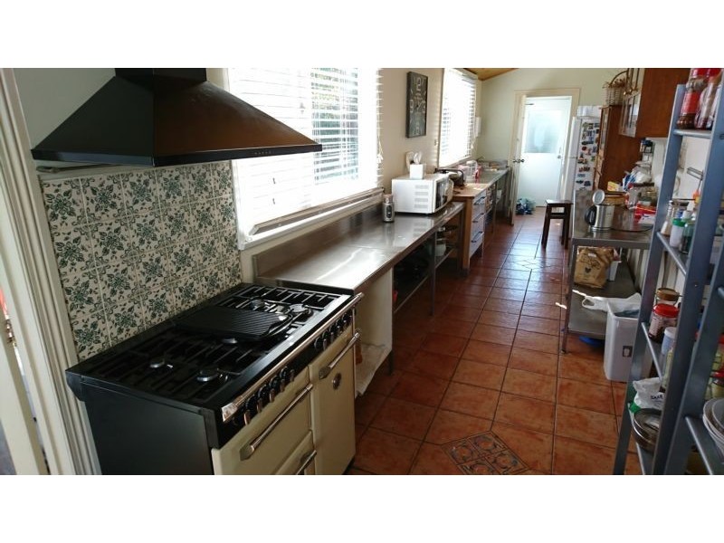 1 Macquarie Street, George Town TAS 7253