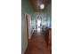1 Macquarie Street, George Town TAS 7253