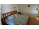 1 Macquarie Street, George Town TAS 7253