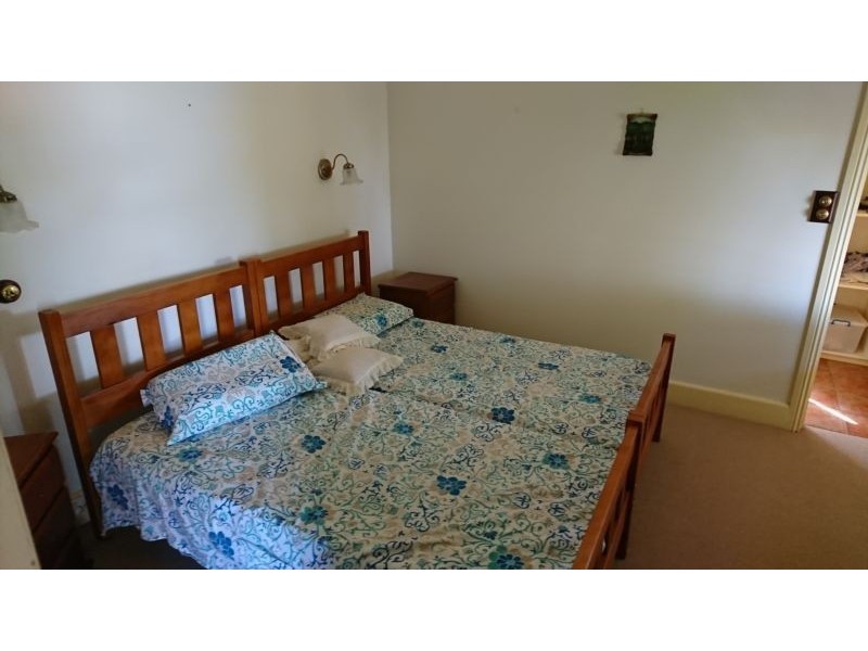 1 Macquarie Street, George Town TAS 7253