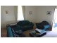 1 Macquarie Street, George Town TAS 7253