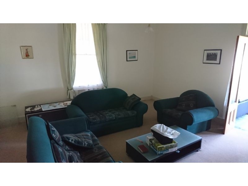 1 Macquarie Street, George Town TAS 7253