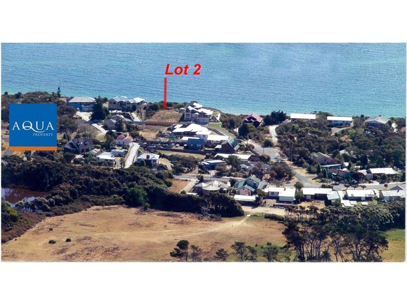 11 Perrin Drive, Low Head TAS 7253