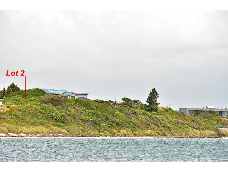 11 Perrin Drive, Low Head TAS 7253