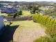 11 Perrin Drive, Low Head TAS 7253