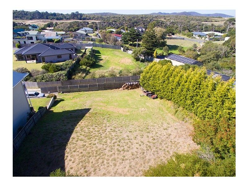 11 Perrin Drive, Low Head TAS 7253