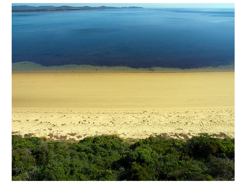 11 Perrin Drive, Low Head TAS 7253